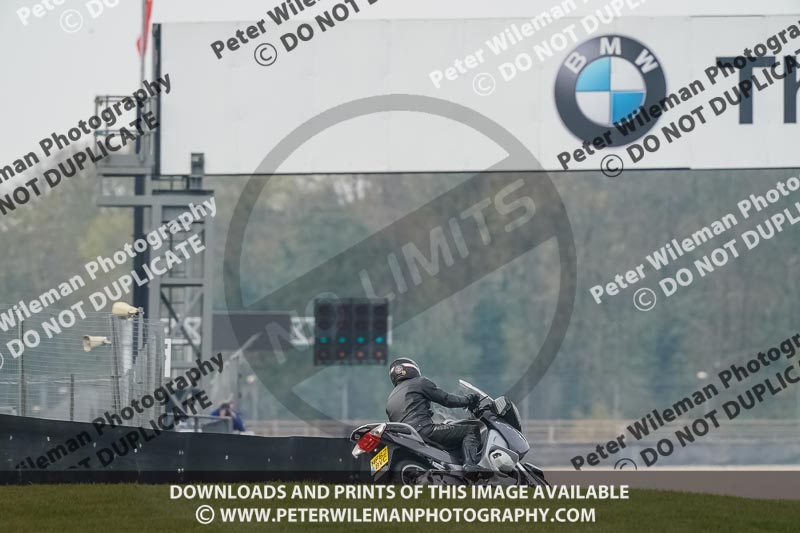 donington no limits trackday;donington park photographs;donington trackday photographs;no limits trackdays;peter wileman photography;trackday digital images;trackday photos